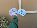 HGL Rope Cap
